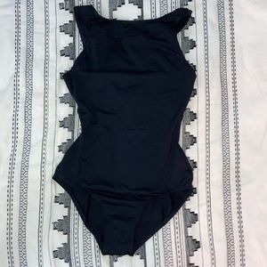 Lulli leotard